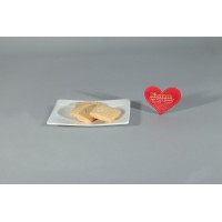 Coconut Biscuit